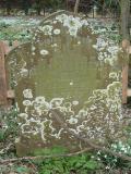 image of grave number 55488